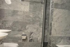 Fantastic 2 BD flat - Duke1