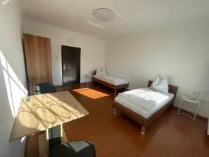 LeobenCityApartment - Monteur Wohnungen - Judendorf