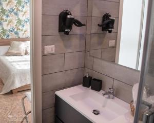 B&B La Terrazza sui Colli