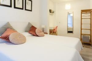 MARQUES7HOME