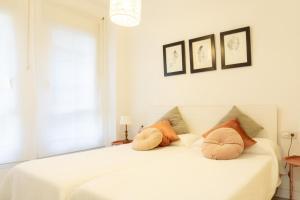 MARQUES7HOME