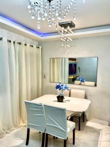 Pérola do atlântico