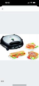 Family & Business Elegant Apartments, Kadzielnia, WDK, Stadion Korona -1 Bedroom, Terrace, Garage, NEW!