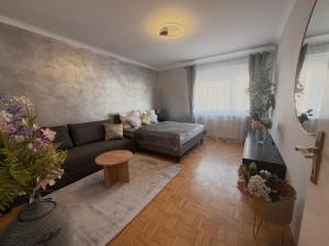 Lux design Vienna