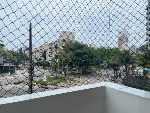 Pérola do atlântico