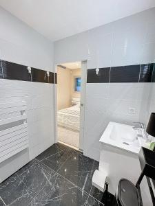 2Pièces Marina Baie des Anges