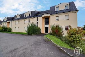 Maisons de vacances Le sens de breizh : photos des chambres