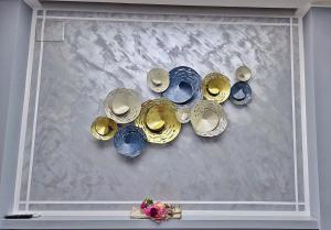 Splendid Room Suites