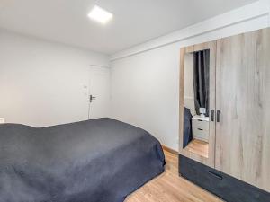 Appartements Residence Harmony Paris Disney : photos des chambres