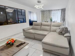 Résidence Harmony, Paris & Disney