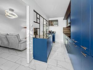 Appartements Residence Harmony Paris Disney : photos des chambres
