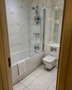 Elmardi Residence - Deluxe City Centre 2 Bedroom Apartment