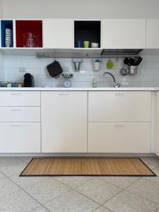 Elysium Etna Rooftop