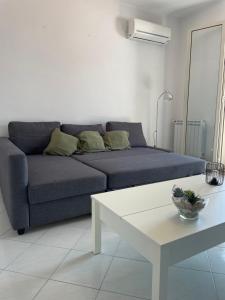 Elysium Etna Rooftop