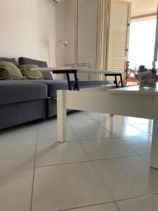 Elysium Etna Rooftop