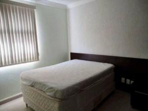 Apartamento Caldas Novas 2 Quartos, Mobiliado, de Segunda à Quinta, 11 Piscinas, Checkin 14h e Checkout 12h