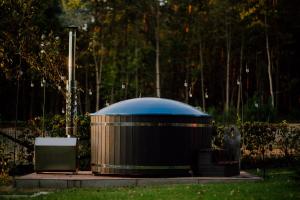 Domek U Stefanów - Królowy Most