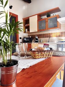 Roma Amore e Fantasia