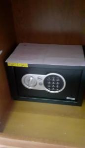 Maisons de vacances ZE Luxurious House Paris - Suite de luxe : photos des chambres