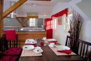 GOLDegg - Enkerbichl