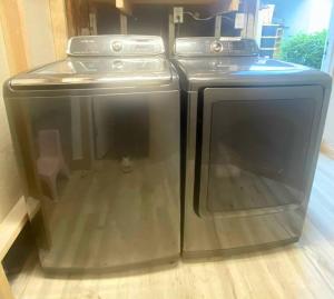 Sunrise Room 1 guest only near DTLA