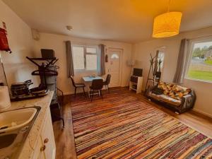Chapel View Apartment A
