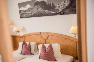 Comfort Double Room with Balcony