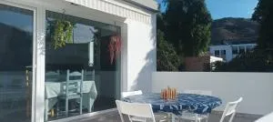 Casa en Calle del Agua - Valsequillo