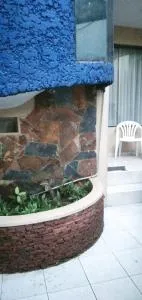 El descanso céntrico - Samaipata