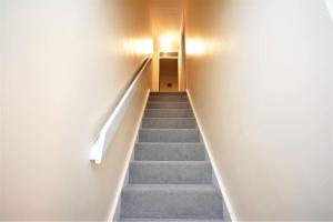 Spacious 3 Bedroom House in Beckton London