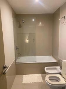 Luxury Apartment - Migueletes 702