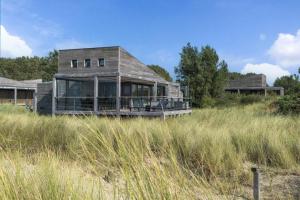 Luxe Villa met Uitzicht 4p - Luxe, Rust & Water - Villa 67