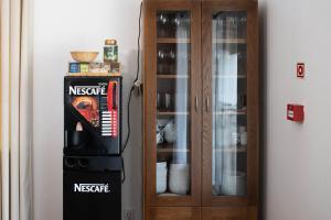 Passo do Lobo - Turismo Rural