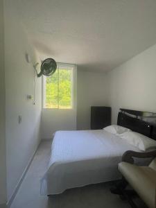 Condominio Bahía Solero Girardot