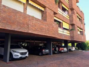 Cómodo apartamento con excelente ubicación