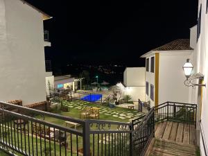 Pousada Maria Monteiro Tiradentes