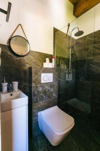 Apartmány pri Jaskyni - Bystrá