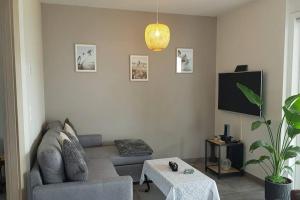Maisons de vacances Le havre de paix : photos des chambres