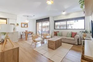 Arc En Ciel Salinetas Beach - Salinetas