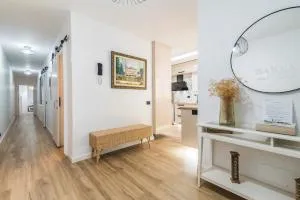 Bakea Home Gran Canaria - Santa Lucía