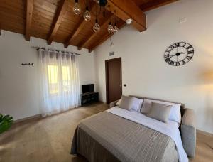 PRESTIGE Apartments - Rustic Elegance