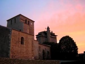 Maisons de vacances Courtyard cosy cottage : photos des chambres