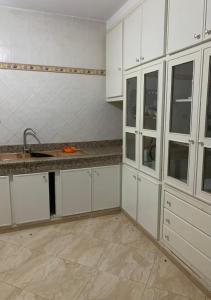 منزل حديث ومريح