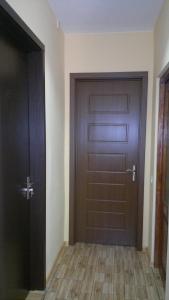 Guest House Besarioni