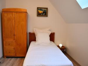 Gîte familial près de Chartres avec jardin privatif et wifi - FR-1-581-141