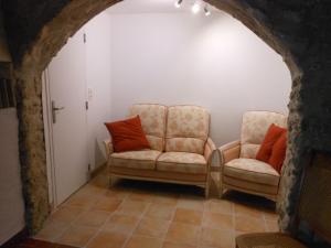 Gîte familial près de Chartres avec jardin privatif et wifi - FR-1-581-141