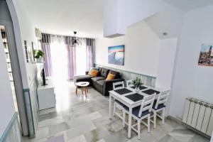 Rincón de Sierra Nevada