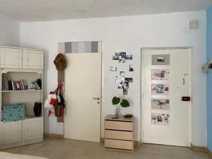 Marsamxetto Studio Apartment