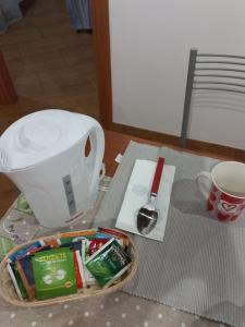 Roma Amore e Fantasia