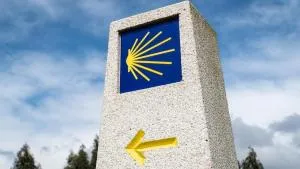 A Cabana I - Gandara